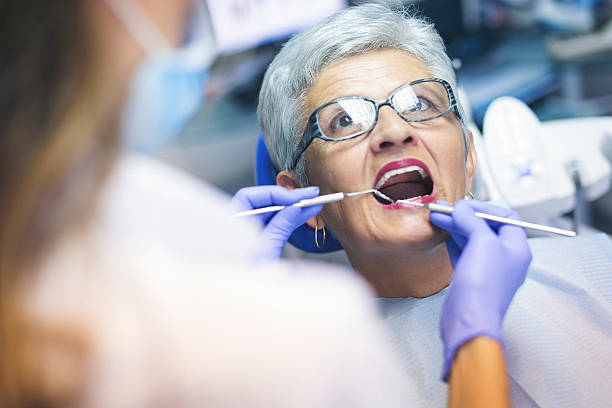 Reliable Childress, TX Dental Services Solutions